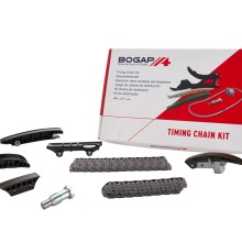 Timing Chain Kit BOGAP A1328251 OE Ref 03H109503 BOGAP