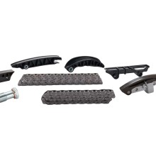 Timing Chain Kit BOGAP A1328251 OE Ref 03H109503 BOGAP