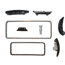 Timing Chain Kit BOGAP A1328251 OE Ref 03H109503 BOGAP