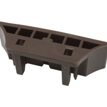 Timing Chain Kit BOGAP A1328251 OE Ref 03H109503 BOGAP