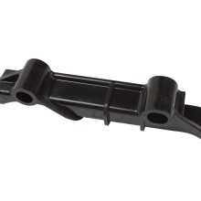 Timing Chain Kit BOGAP A1328251 OE Ref 03H109503 BOGAP