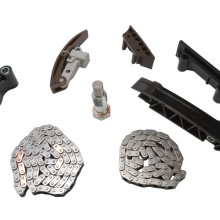 Timing Chain Kit BOGAP A1328251 OE Ref 03H109503 BOGAP