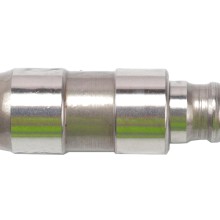 Tappet Set BOGAP A1330100 OE Ref 022109423A