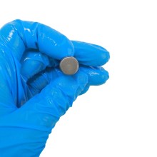 Tappet Set BOGAP A1330100 OE Ref 022109423A BOGAP