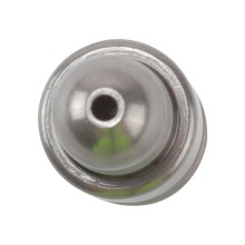 Tappet Set BOGAP A1330100 OE Ref 022109423A BOGAP