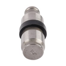 Tappet Set BOGAP A1330100 OE Ref 022109423A BOGAP