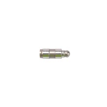 Tappet Set BOGAP A1330100 OE Ref 022109423A BOGAP