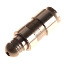 Tappet BOGAP A1330101 OE Ref 03L109521 BOGAP