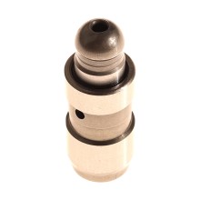 Tappet BOGAP A1330101 OE Ref 03L109521