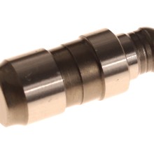 Tappet BOGAP A1330101 OE Ref 03L109521 BOGAP