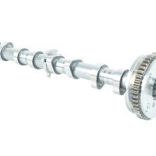 Camshaft BOGAP A1331100 OE Ref 06H109021