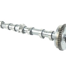 Camshaft BOGAP A1331100 OE Ref 06H109021 BOGAP