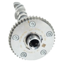 Camshaft BOGAP A1331100 OE Ref 06H109021 BOGAP