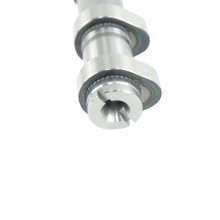 Camshaft BOGAP A1331100 OE Ref 06H109021 BOGAP