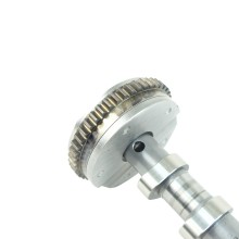 Camshaft BOGAP A1331100 OE Ref 06H109021 BOGAP