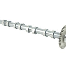 Camshaft BOGAP A1331101 OE Ref 06H109022L