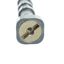 Camshaft BOGAP A1331101 OE Ref 06H109022L BOGAP