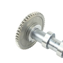 Camshaft BOGAP A1331101 OE Ref 06H109022L BOGAP