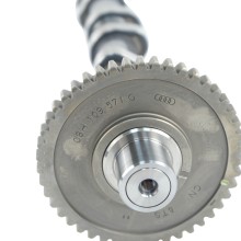 Camshaft BOGAP A1331101 OE Ref 06H109022L BOGAP
