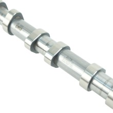 Camshaft BOGAP A1331101 OE Ref 06H109022L BOGAP