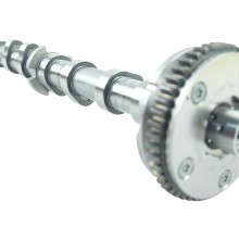 Camshaft BOGAP A1331102 OE Ref 06H109021C BOGAP