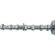 Camshaft BOGAP A1331102 OE Ref 06H109021C