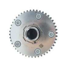 Camshaft BOGAP A1331102 OE Ref 06H109021C BOGAP