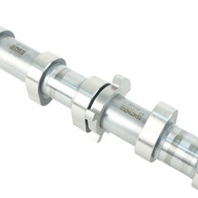 Camshaft BOGAP A1331102 OE Ref 06H109021C BOGAP