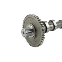 Camshaft BOGAP A1331103 OE Ref 06H109022BC BOGAP