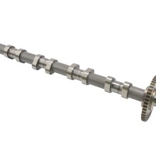 Camshaft BOGAP A1331103 OE Ref 06H109022BC