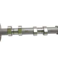 Camshaft BOGAP A1331103 OE Ref 06H109022BC BOGAP