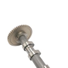 Camshaft BOGAP A1331103 OE Ref 06H109022BC BOGAP