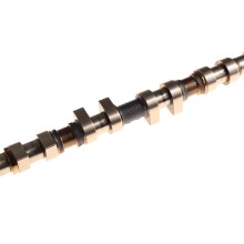 Camshaft BOGAP A1331105 OE Ref 058109022B