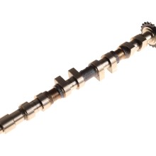 Camshaft BOGAP A1331105 OE Ref 058109022B BOGAP