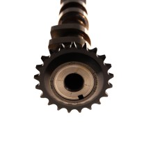 Camshaft BOGAP A1331105 OE Ref 058109022B BOGAP
