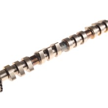 Camshaft BOGAP A1331106 OE Ref 058109021M