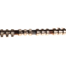 Camshaft BOGAP A1331106 OE Ref 058109021M BOGAP