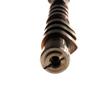 Camshaft BOGAP A1331106 OE Ref 058109021M BOGAP
