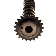 Camshaft BOGAP A1331106 OE Ref 058109021M BOGAP