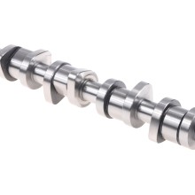 Camshaft BOGAP A1331111 OE Ref 038109101R BOGAP