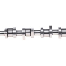 Camshaft BOGAP A1331111 OE Ref 038109101R
