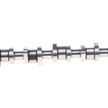 Camshaft BOGAP A1331111 OE Ref 038109101R BOGAP