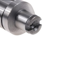 Camshaft BOGAP A1331111 OE Ref 038109101R BOGAP