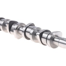 Camshaft BOGAP A1331111 OE Ref 038109101R BOGAP