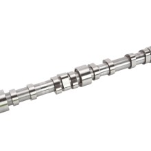 Camshaft BOGAP A1331113 OE Ref 03C109101DC