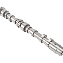 Camshaft BOGAP A1331113 OE Ref 03C109101DC BOGAP