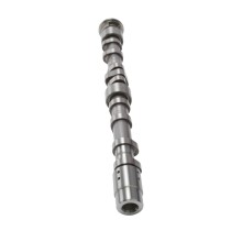 Camshaft BOGAP A1331113 OE Ref 03C109101DC BOGAP
