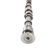 Camshaft BOGAP A1331113 OE Ref 03C109101DC BOGAP