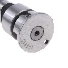 Camshaft BOGAP A1331113 OE Ref 03C109101DC BOGAP