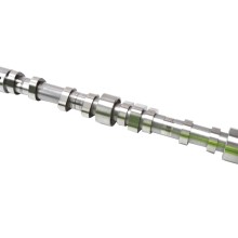 Camshaft BOGAP A1331113 OE Ref 03C109101DC BOGAP